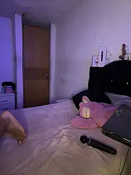 andyy x online show from 08.02.26