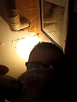 Snapshot of Drews9in chatting on 01.19.26 Drews9in online show from 01.19.26