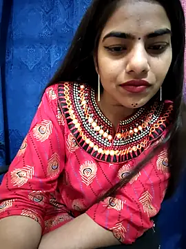 Alisha Babyy online show from 04.26.26