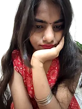 Alisha Babyy online show from 05.05.26