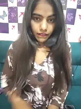 Alisha Babyy online show from 06.24.26