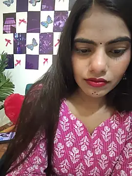 Snapshot of Alisha_Babyy chatting on 06.26.26 Alisha Babyy online show from 06.26.26
