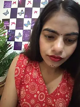 Snapshot of Alisha_Babyy chatting on 07.07.26 Alisha Babyy online show from 07.07.26