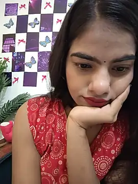 Snapshot of Alisha_Babyy chatting on 07.15.26 Alisha Babyy online show from 07.15.26