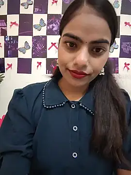 Snapshot of Alisha_Babyy chatting on 07.21.26 Alisha Babyy online show from 07.21.26