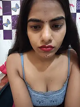 Snapshot of Alisha_Babyy chatting on 07.23.26 Alisha Babyy online show from 07.23.26