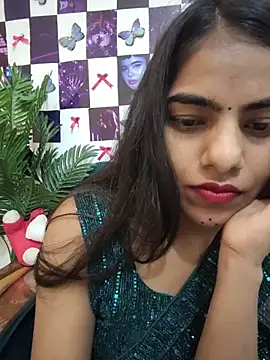 Snapshot of Alisha_Babyy chatting on 07.24.26 Alisha Babyy online show from 07.24.26