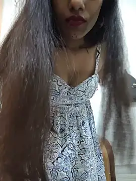 Snapshot of Alisha_Babyy chatting on 07.26.26 Alisha Babyy online show from 07.26.26