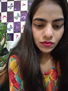 Snapshot of Alisha_Babyy chatting on 07.29.26 Alisha Babyy online show from 07.29.26