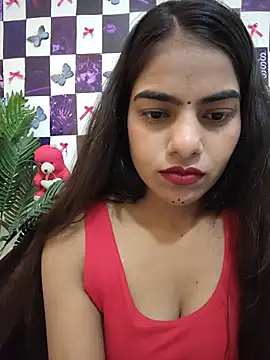 Snapshot of Alisha_Babyy chatting on 08.02.26 Alisha Babyy online show from 08.02.26