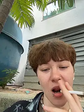 IceMur online show from 03.08.26