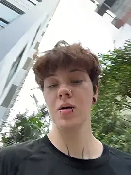 IceMur online show from 03.13.26