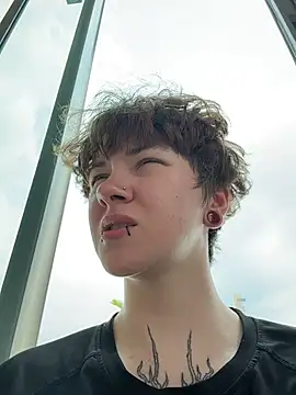 IceMur online show from 03.16.26