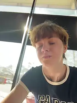 IceMur online show from 04.23.26
