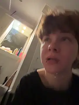 IceMur online show from 05.06.26