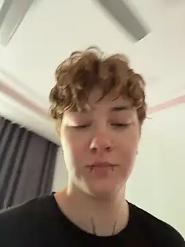 IceMur online show from 05.17.26