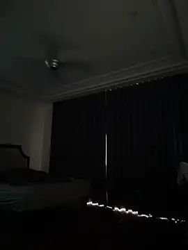 IceMur online show from 05.27.26