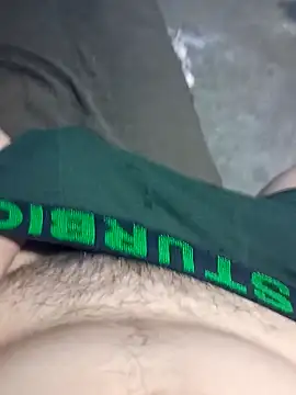 Damilalo online show from 03.29.26