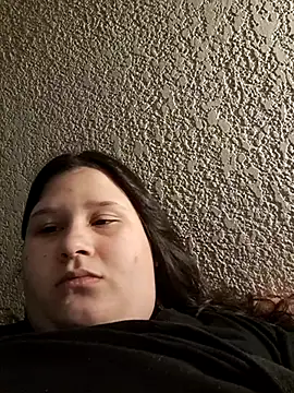 Snapshot of TUWACHA7777 chatting on 02.06.26 TUWACHA7777 online show from 02.06.26