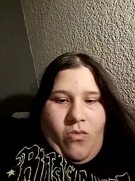 Snapshot of TUWACHA7777 chatting on 02.11.26 TUWACHA7777 online show from 02.11.26