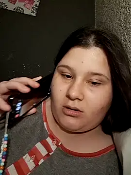 Snapshot of TUWACHA7777 chatting on 02.16.26 TUWACHA7777 online show from 02.16.26