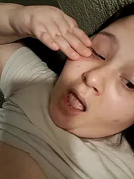 Snapshot of TUWACHA7777 chatting on 02.17.26 TUWACHA7777 online show from 02.17.26