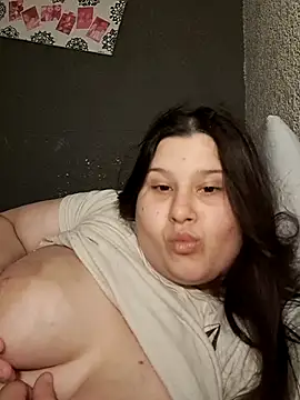 Snapshot of TUWACHA7777 chatting on 02.18.26 TUWACHA7777 online show from 02.18.26