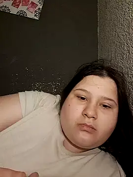 Snapshot of TUWACHA7777 chatting on 02.19.26 TUWACHA7777 online show from 02.19.26