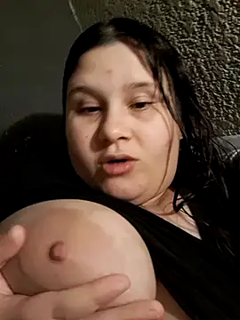 Snapshot of TUWACHA7777 chatting on 03.01.26 TUWACHA7777 online show from 03.01.26