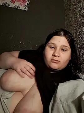 Snapshot of TUWACHA7777 chatting on 03.03.26 TUWACHA7777 online show from 03.03.26