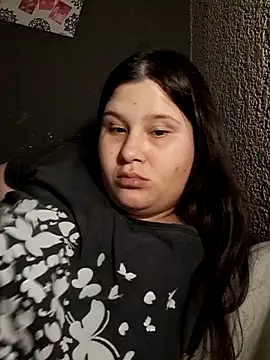 Snapshot of TUWACHA7777 chatting on 03.06.26 TUWACHA7777 online show from 03.06.26