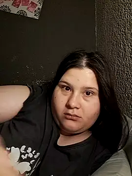 Snapshot of TUWACHA7777 chatting on 03.07.26 TUWACHA7777 online show from 03.07.26