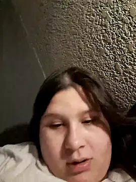 Snapshot of TUWACHA7777 chatting on 03.10.26 TUWACHA7777 online show from 03.10.26