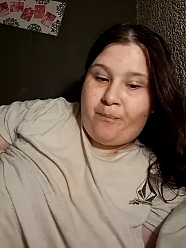 Snapshot of TUWACHA7777 chatting on 03.12.26 TUWACHA7777 online show from 03.12.26