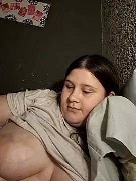 Snapshot of TUWACHA7777 chatting on 03.14.26 TUWACHA7777 online show from 03.14.26