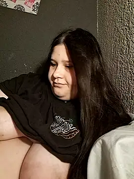 Snapshot of TUWACHA7777 chatting on 03.15.26 TUWACHA7777 online show from 03.15.26