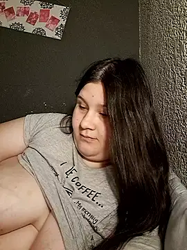 Snapshot of TUWACHA7777 chatting on 03.26.26 TUWACHA7777 online show from 03.26.26