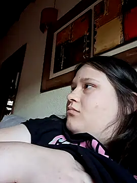 Snapshot of TUWACHA7777 chatting on 04.09.26 TUWACHA7777 online show from 04.09.26