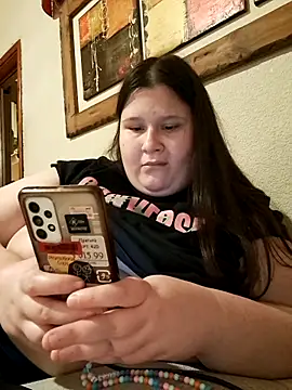 Snapshot of TUWACHA7777 chatting on 04.10.26 TUWACHA7777 online show from 04.10.26