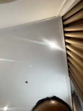 Snapshot of Babypulic chatting on 01.17.26 Babypulic online show from 01.17.26