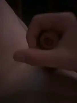 NoLimmitCouple online show from 06.19.26