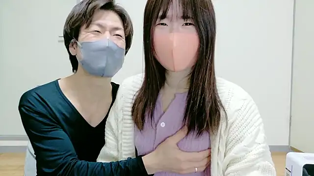 Snapshot of miku_0117 chatting on 02.08.26 miku 0117 online show from 02.08.26