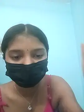 Pooja 67 online show from 02.02.26