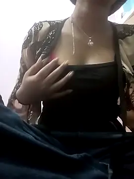 Pooja 67 online show from 02.03.26