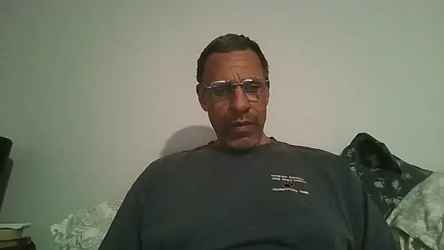 swimmer2496 online show from 02.22.26