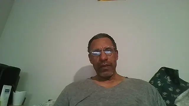 swimmer2496 online show from 02.22.26