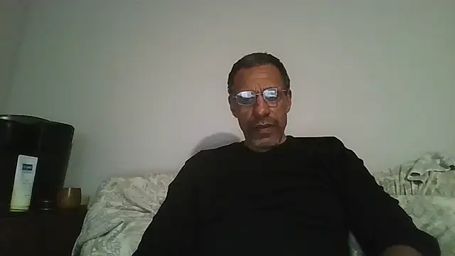 swimmer2496 online show from 02.26.26