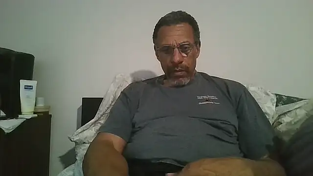 swimmer2496 online show from 03.08.26