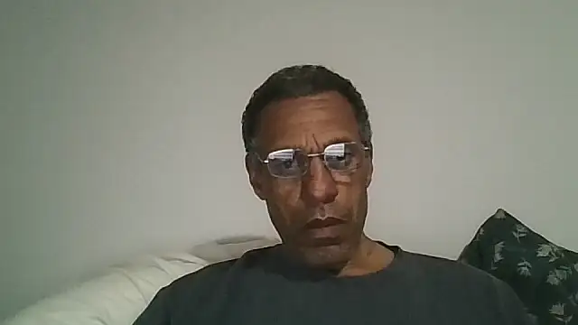 swimmer2496 online show from 05.07.26