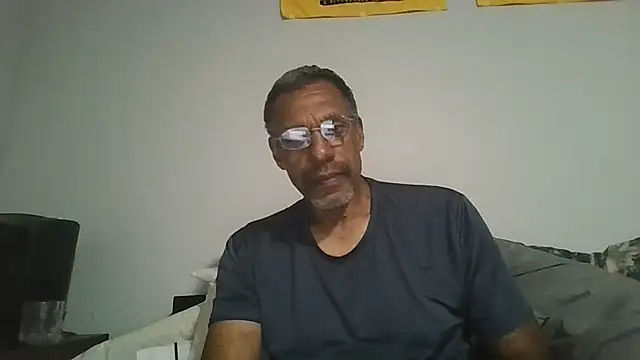 Snapshot of swimmer2496 chatting on 07.08.26 swimmer2496 online show from 07.08.26